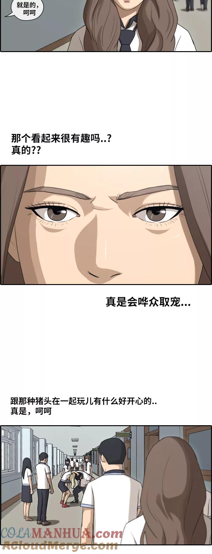 17.jpg