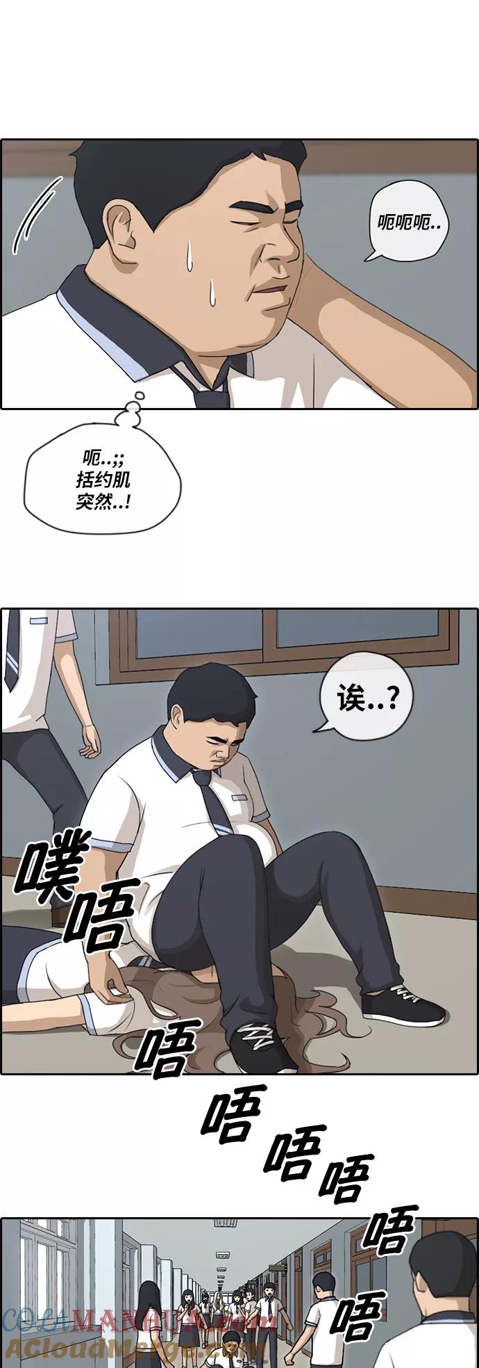 21.jpg