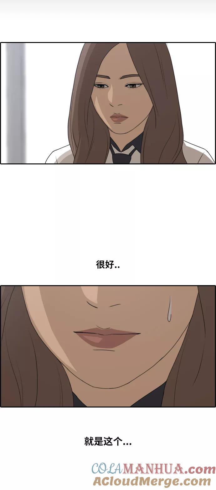 33.jpg