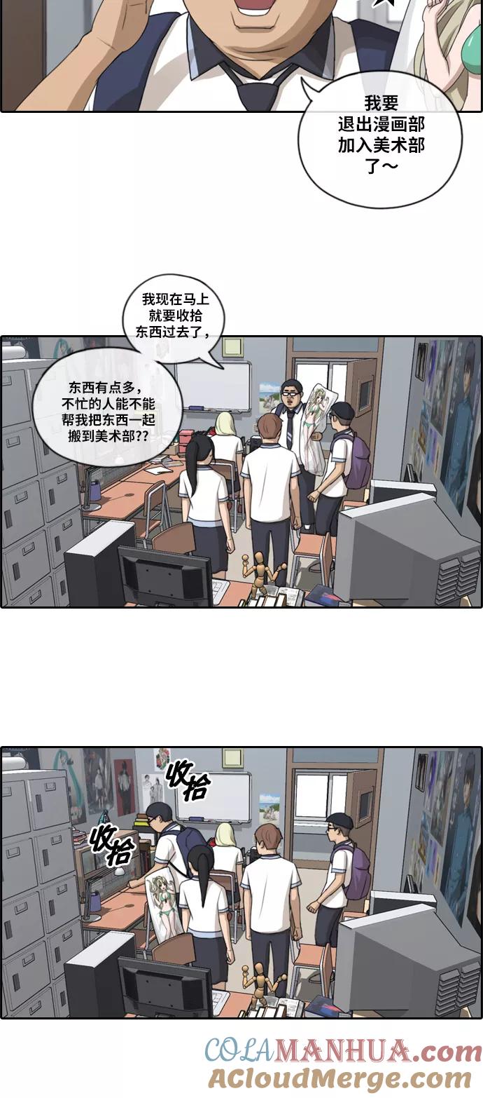 27.jpg