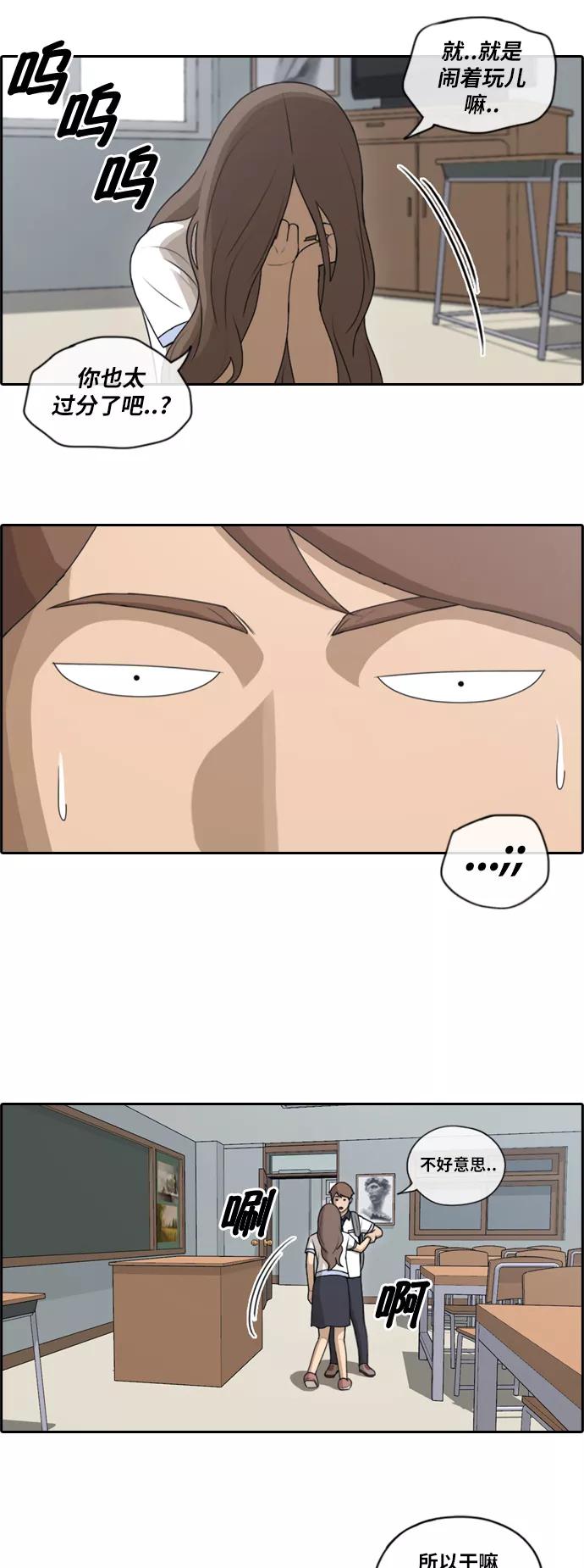 26.jpg