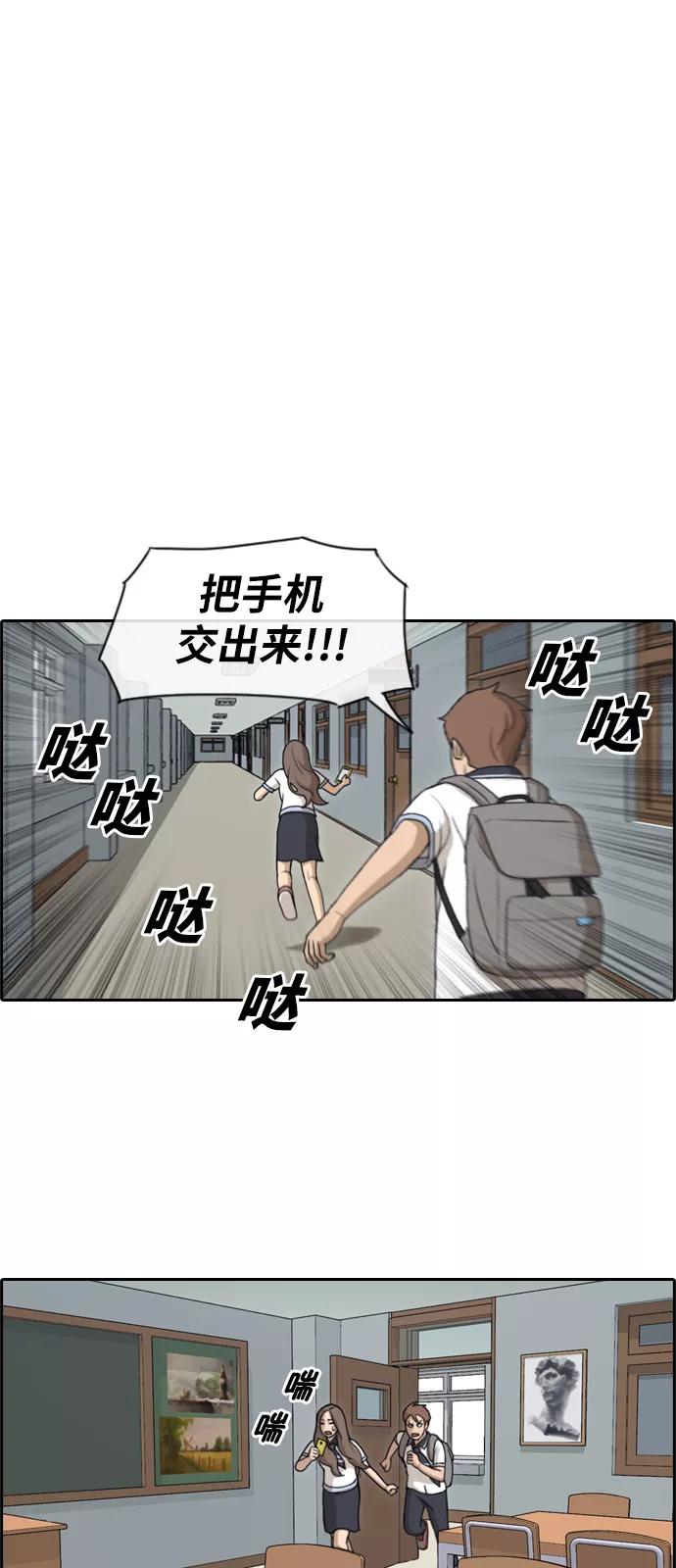 22.jpg