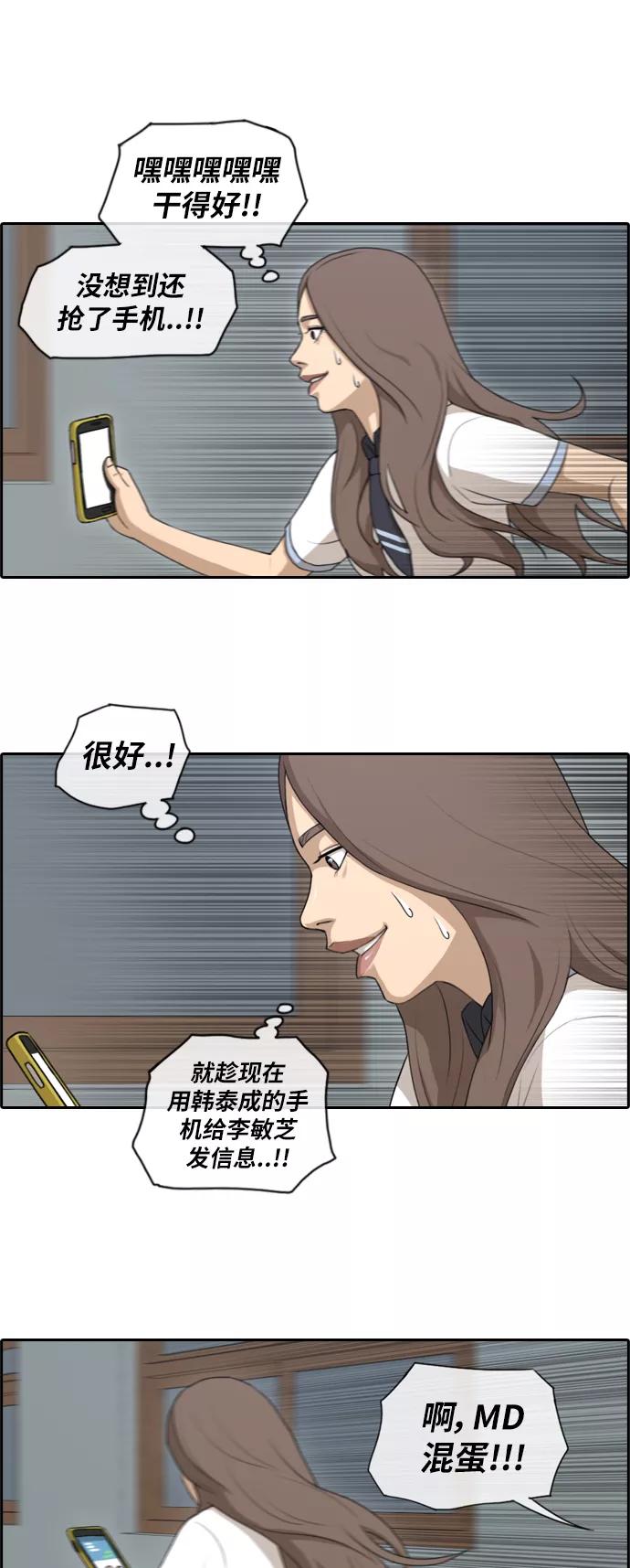 18.jpg