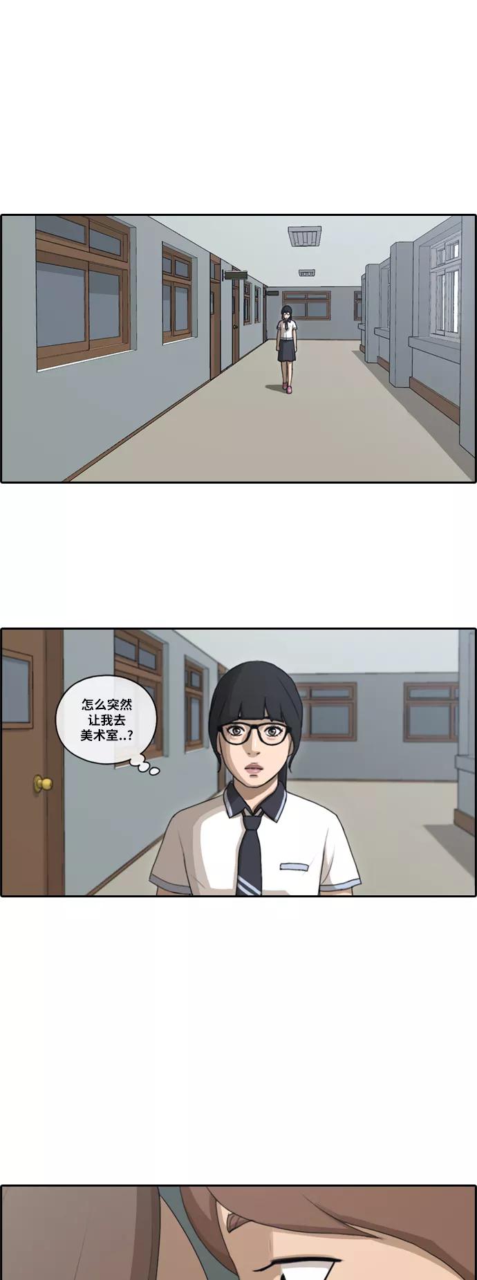 28.jpg