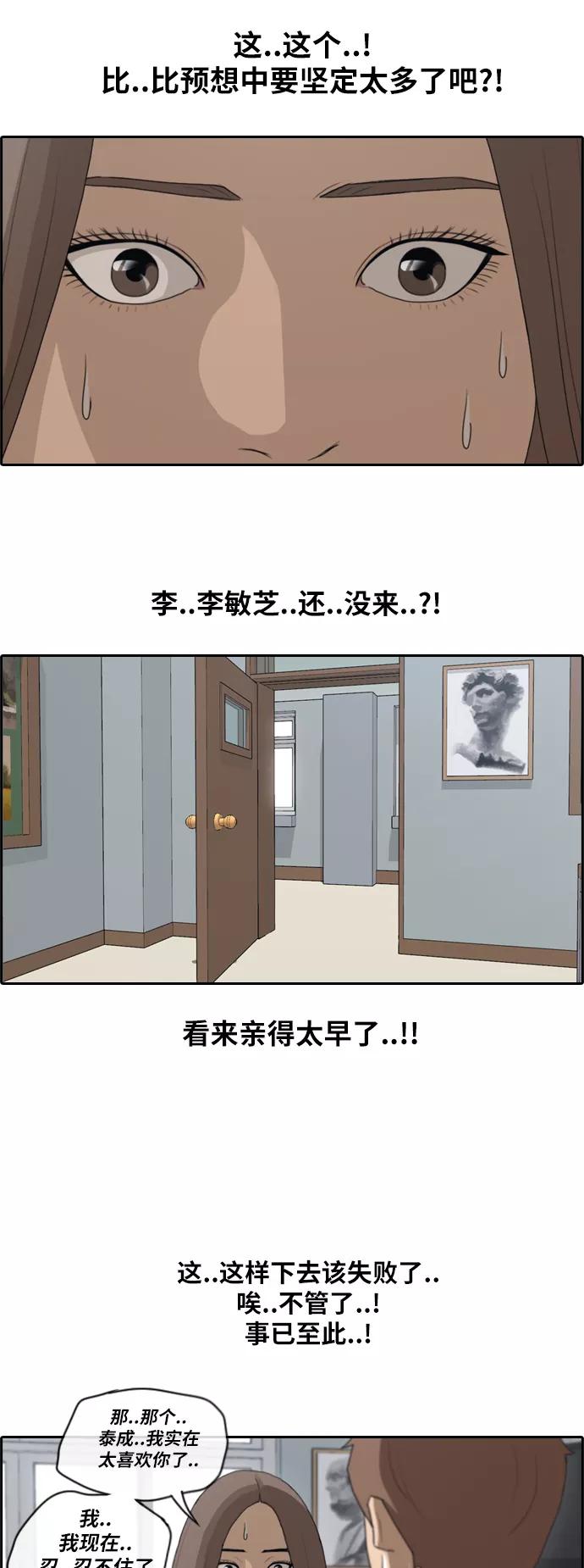 30.jpg