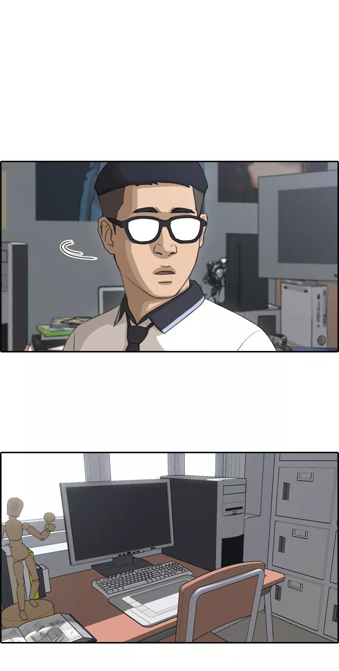24.jpg