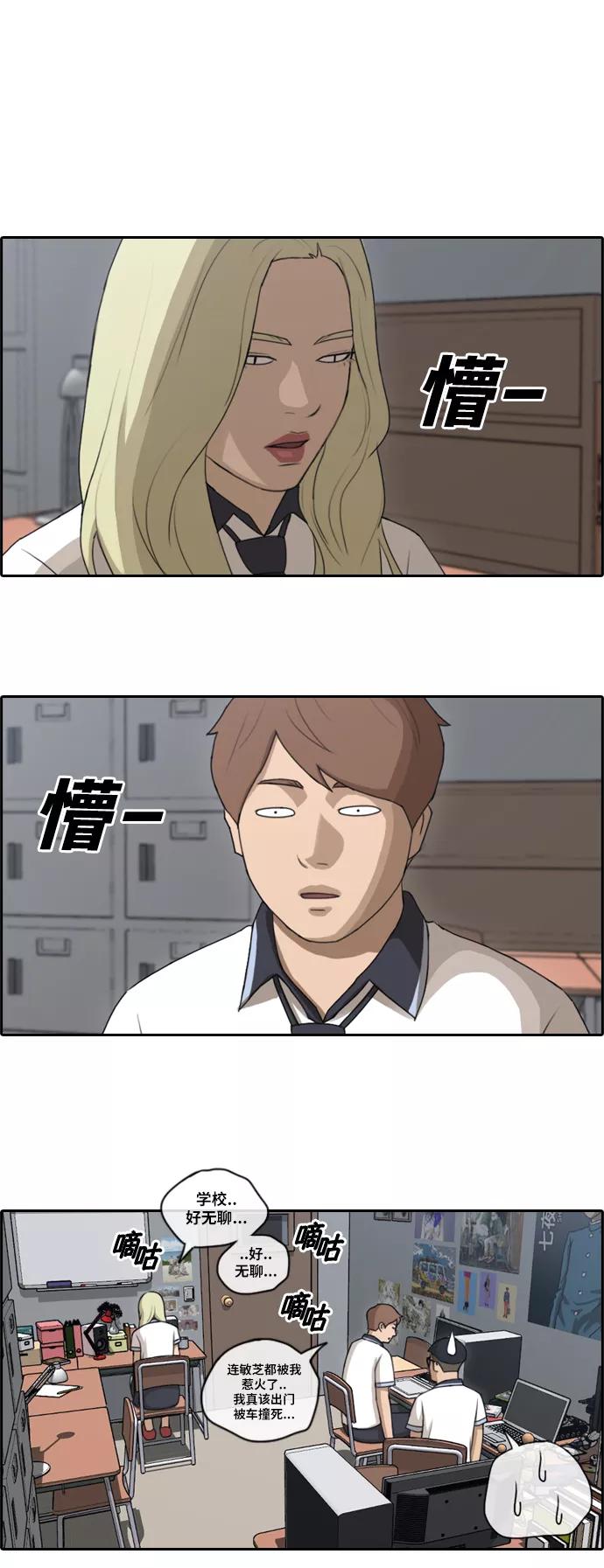 22.jpg