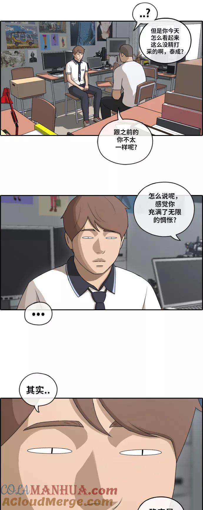 13.jpg