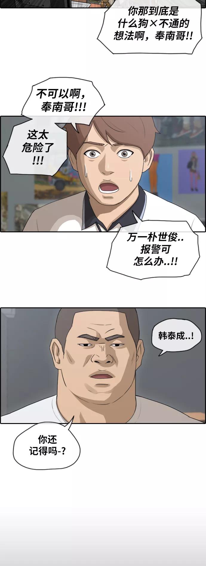 26.jpg