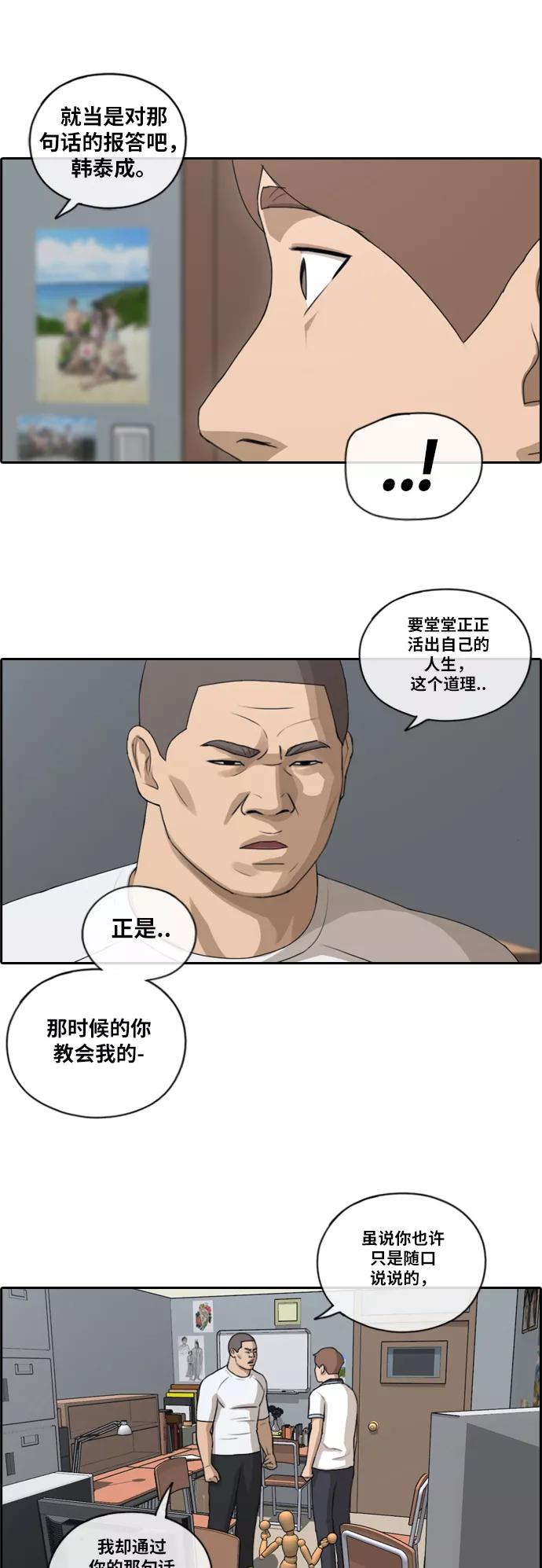 30.jpg