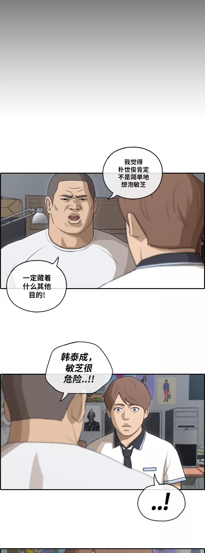 20.jpg