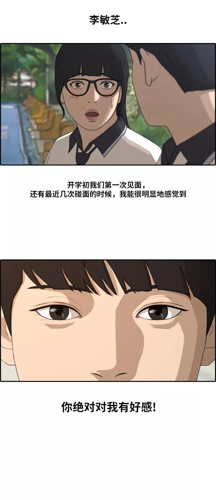 40.jpg