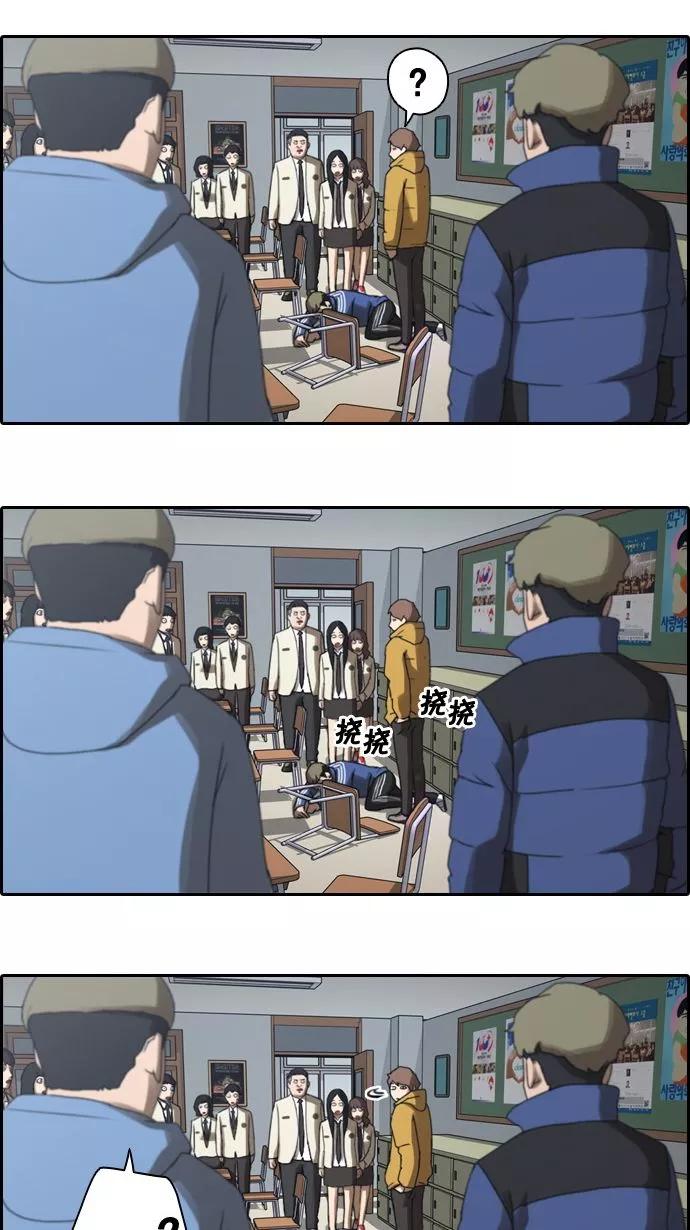 22.jpg