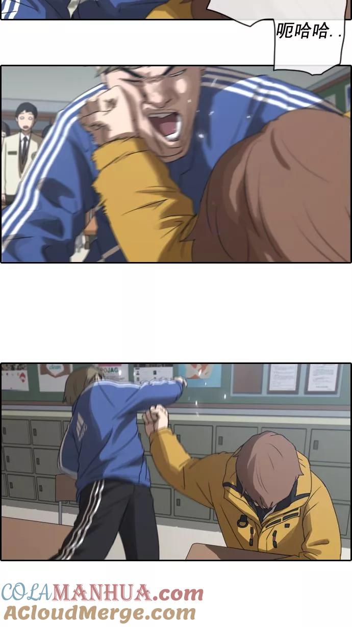 17.jpg