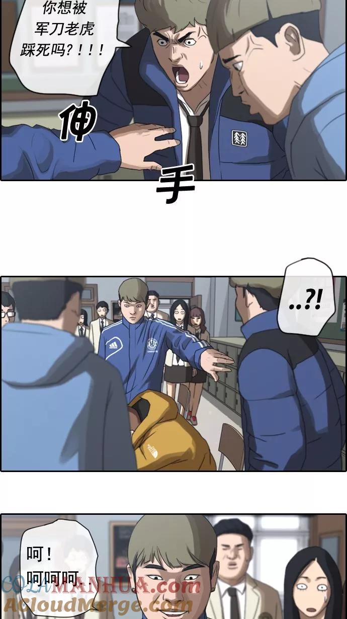 15.jpg
