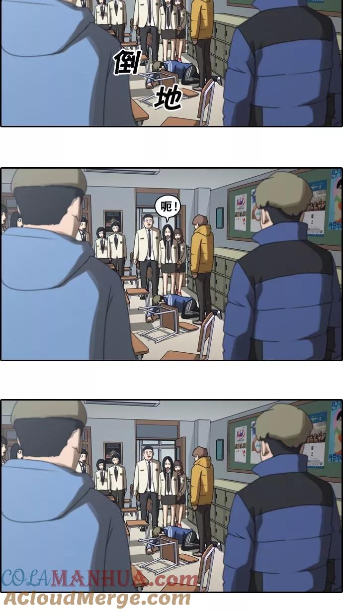 21.jpg