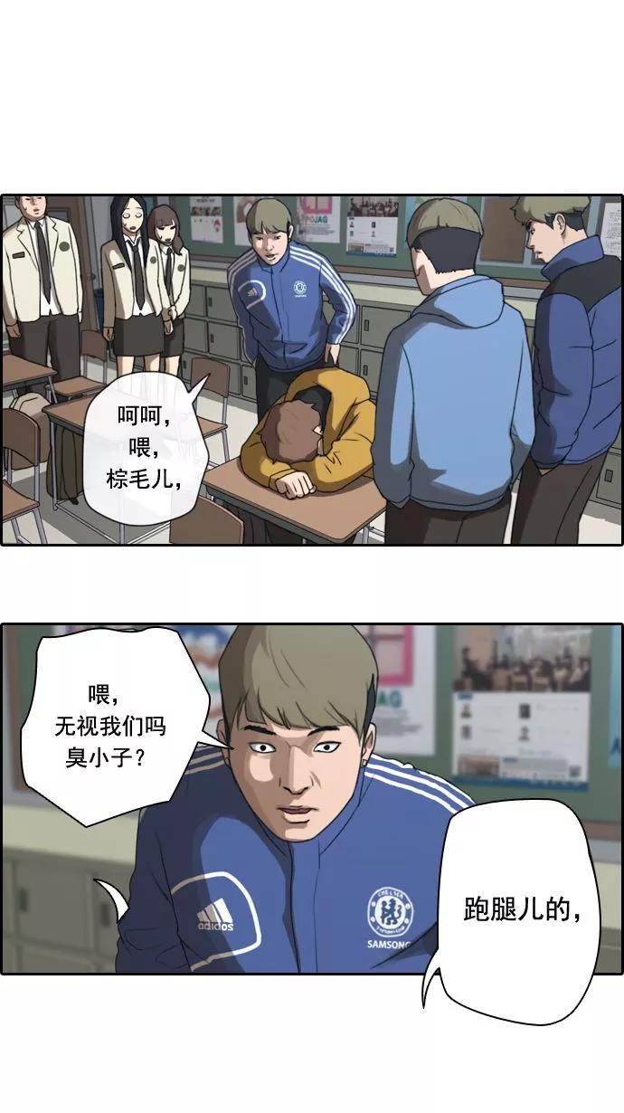 10.jpg