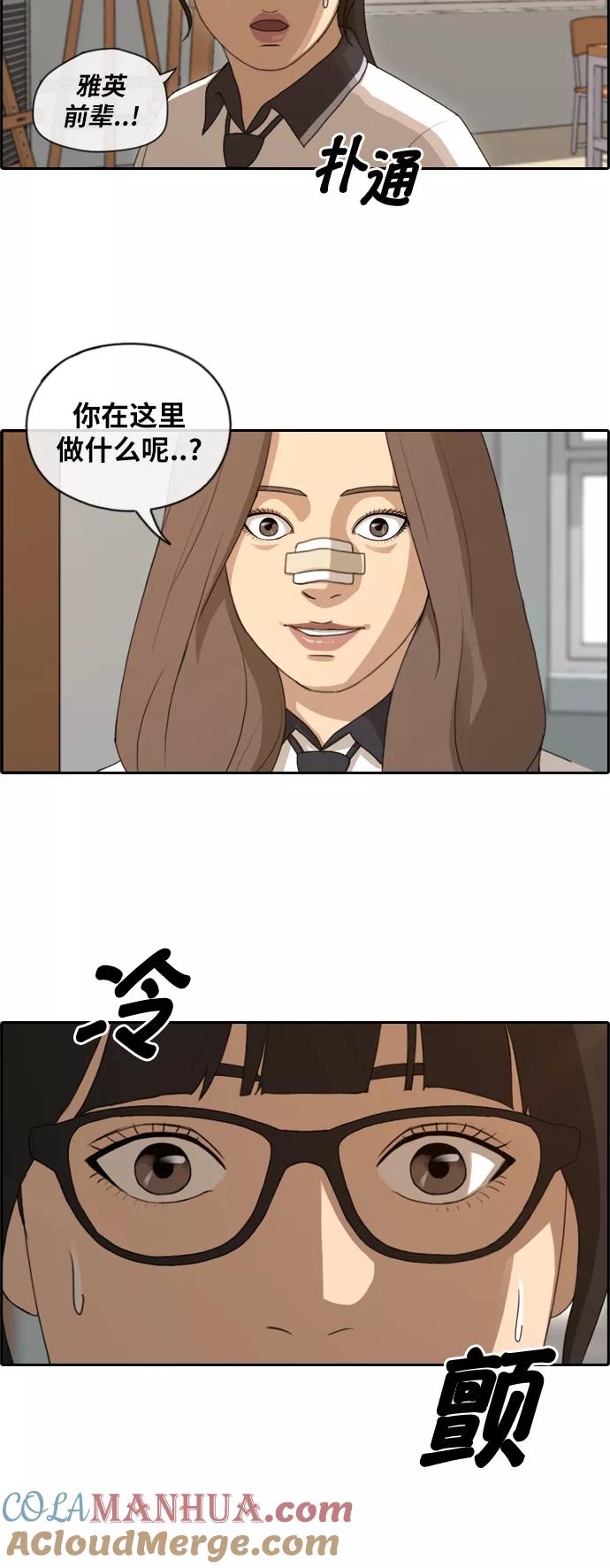 17.jpg