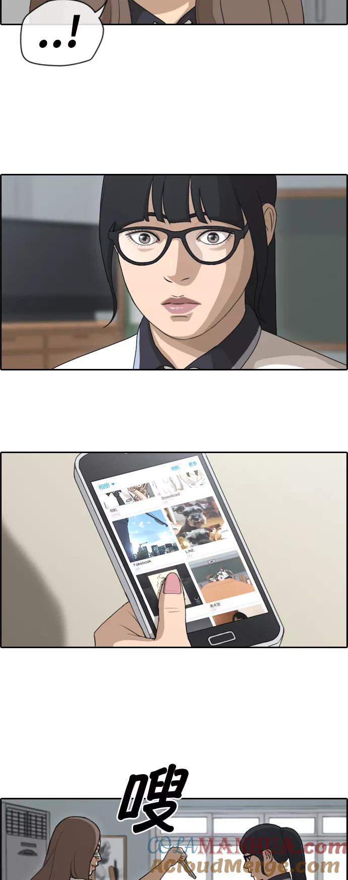 21.jpg