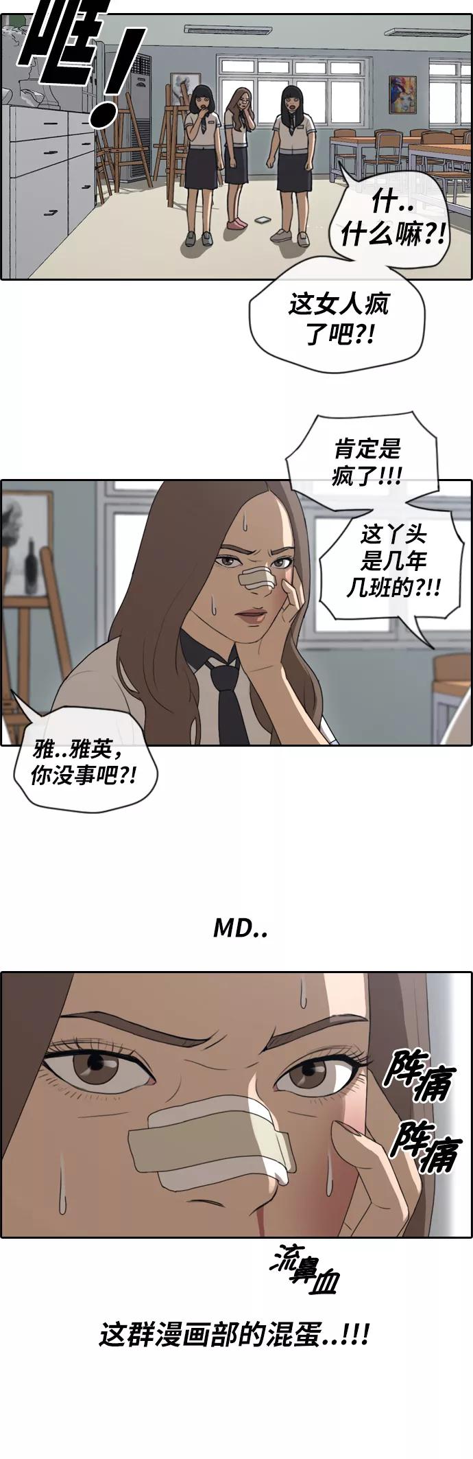 22.jpg