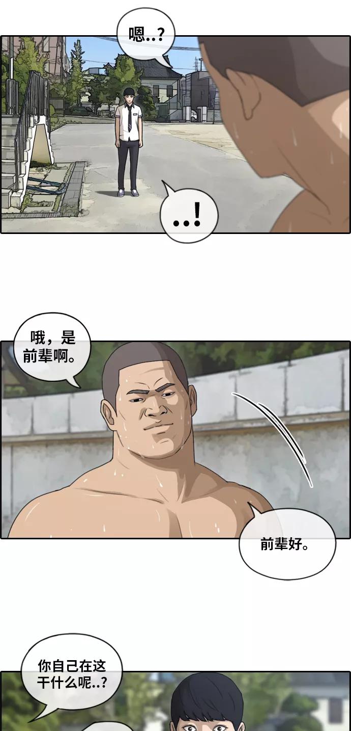 28.jpg