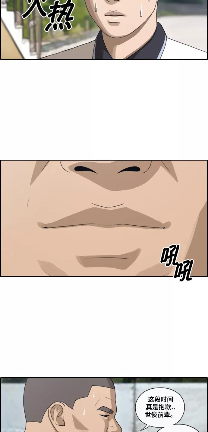 30.jpg