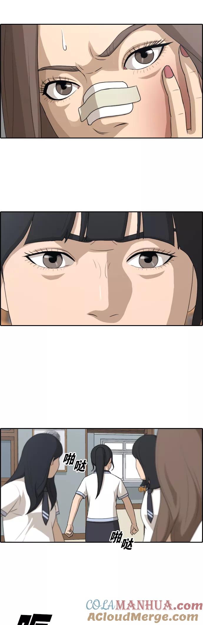 21.jpg
