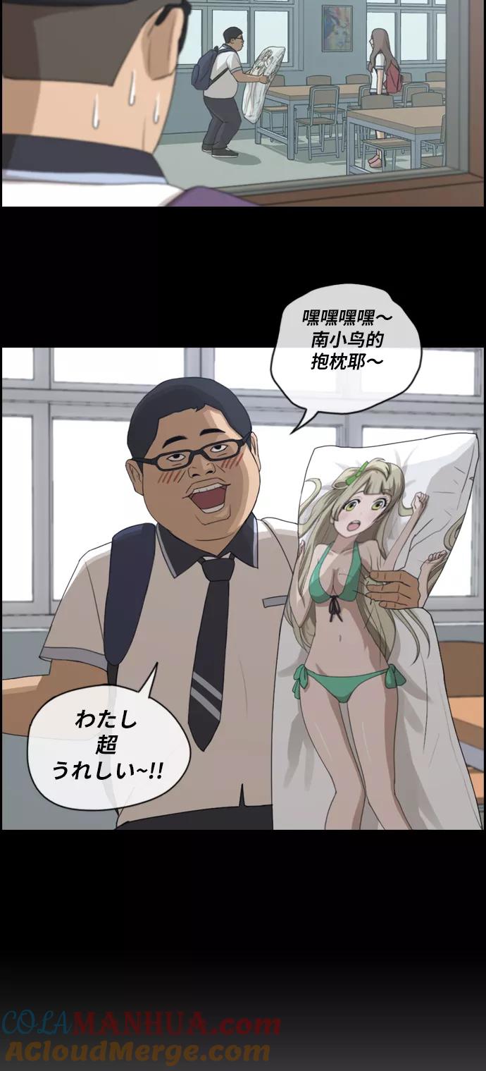 33.jpg