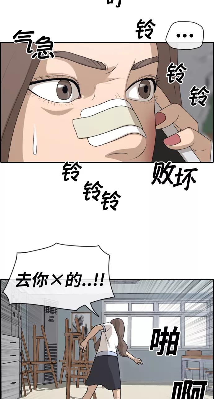 40.jpg