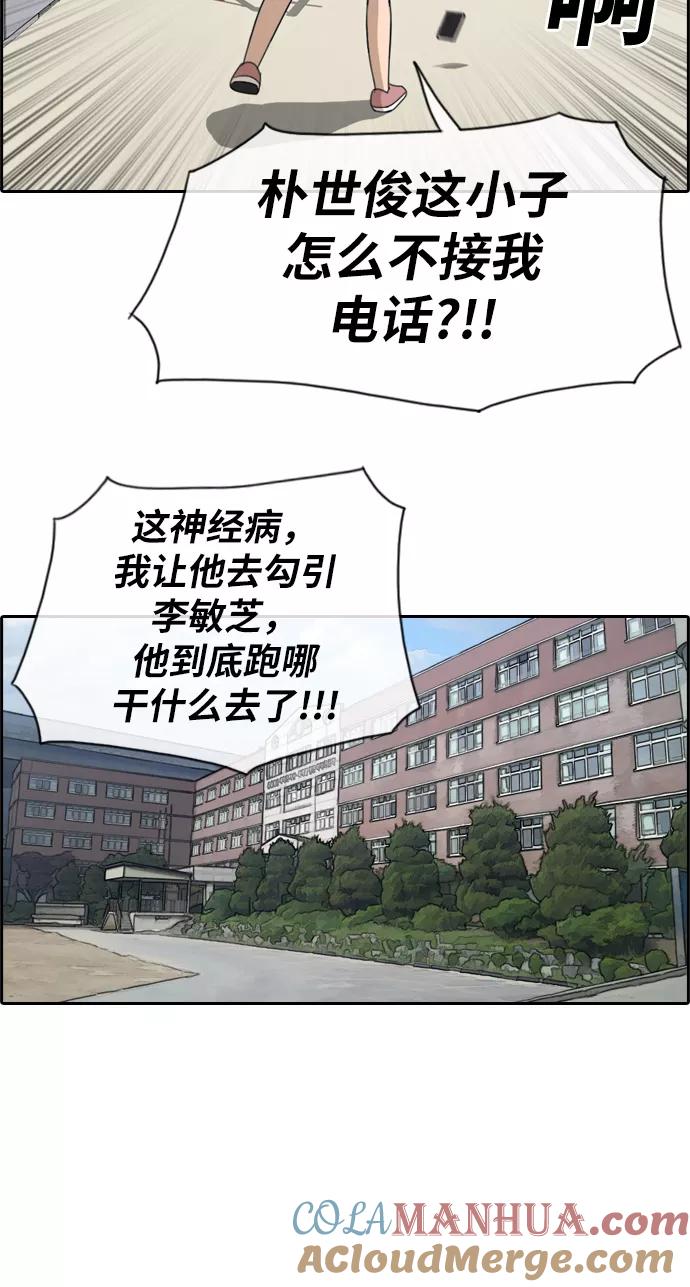 41.jpg