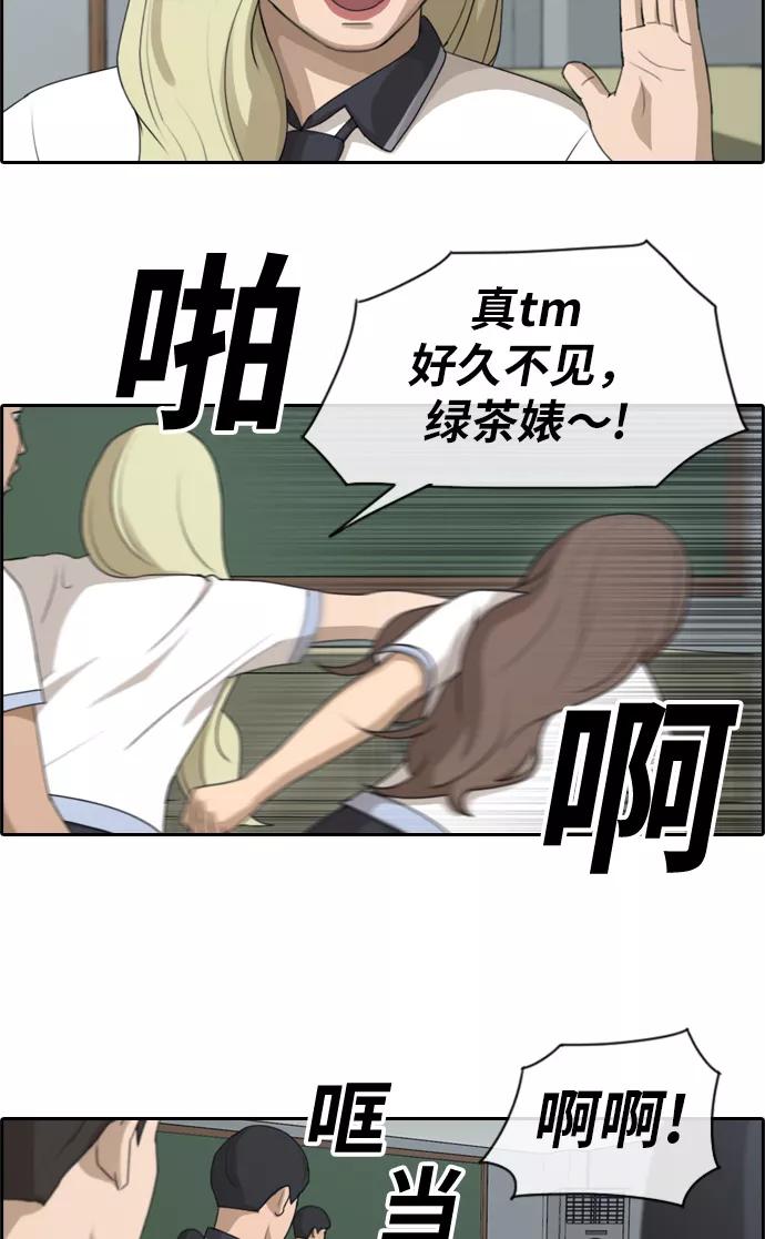 22.jpg