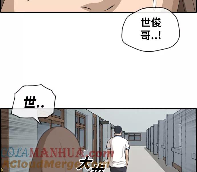 41.jpg