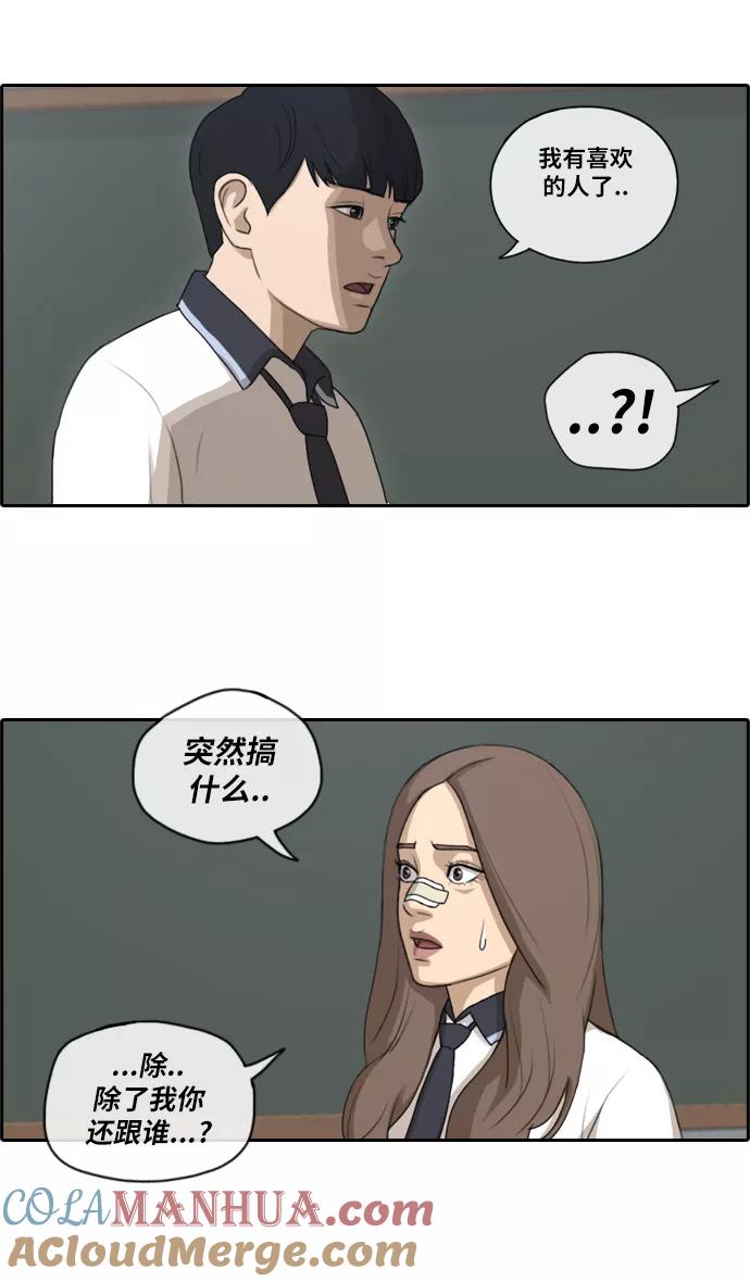 27.jpg