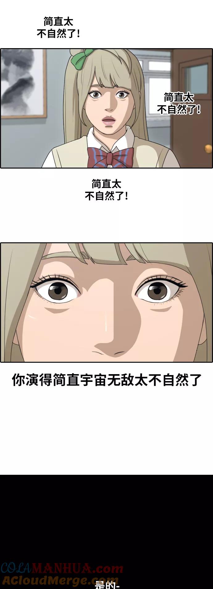 17.jpg