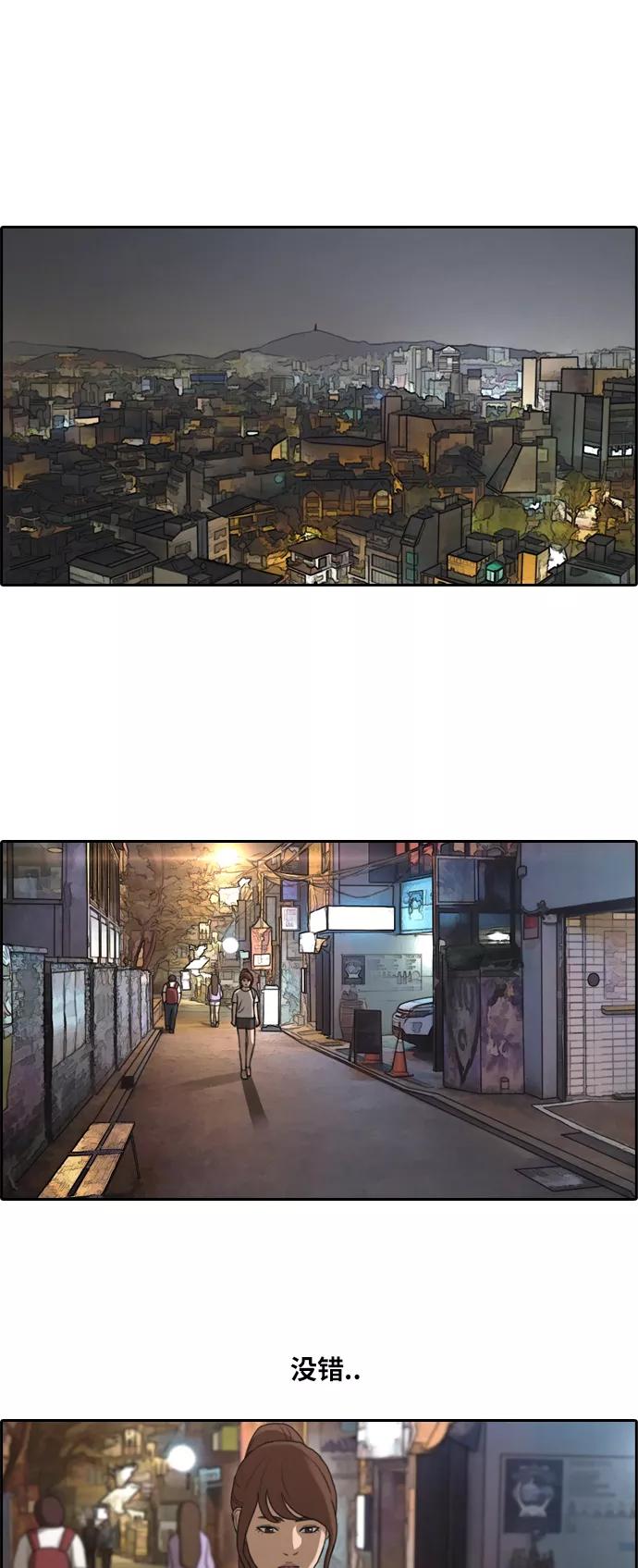 26.jpg