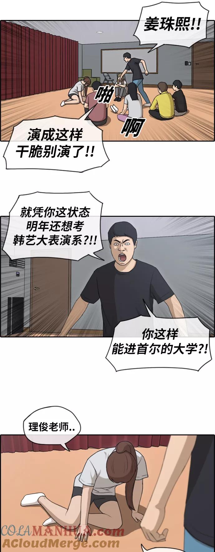 21.jpg