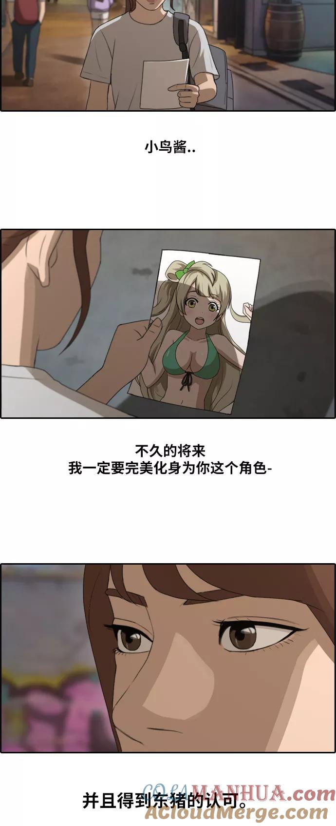 27.jpg