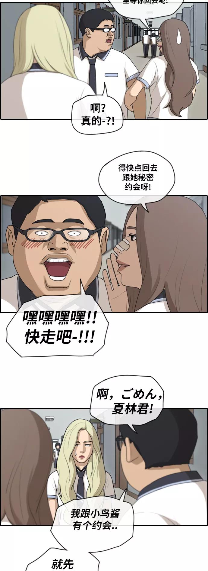 26.jpg