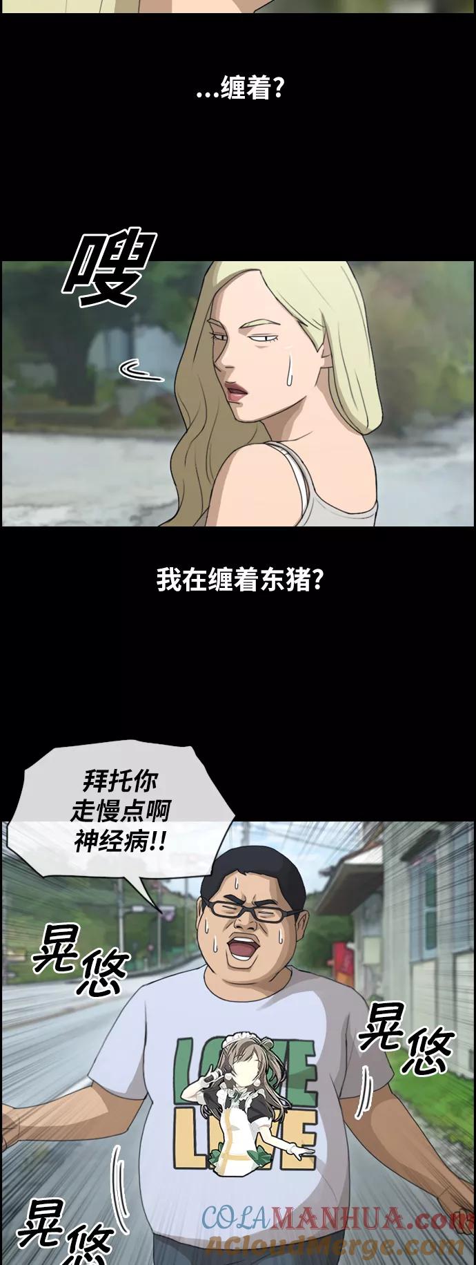 35.jpg