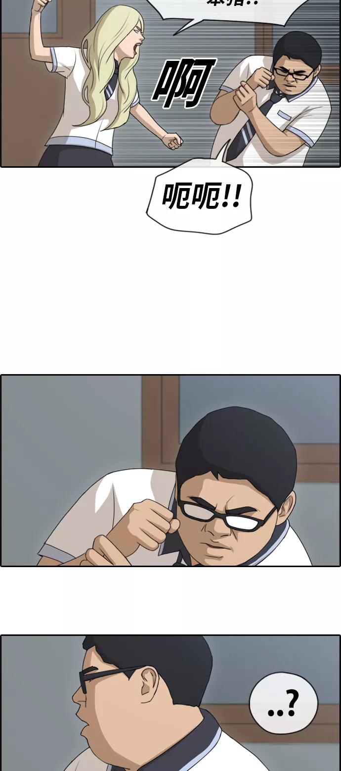 22.jpg