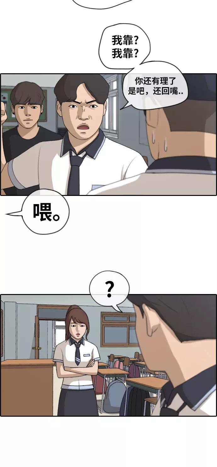 12.jpg