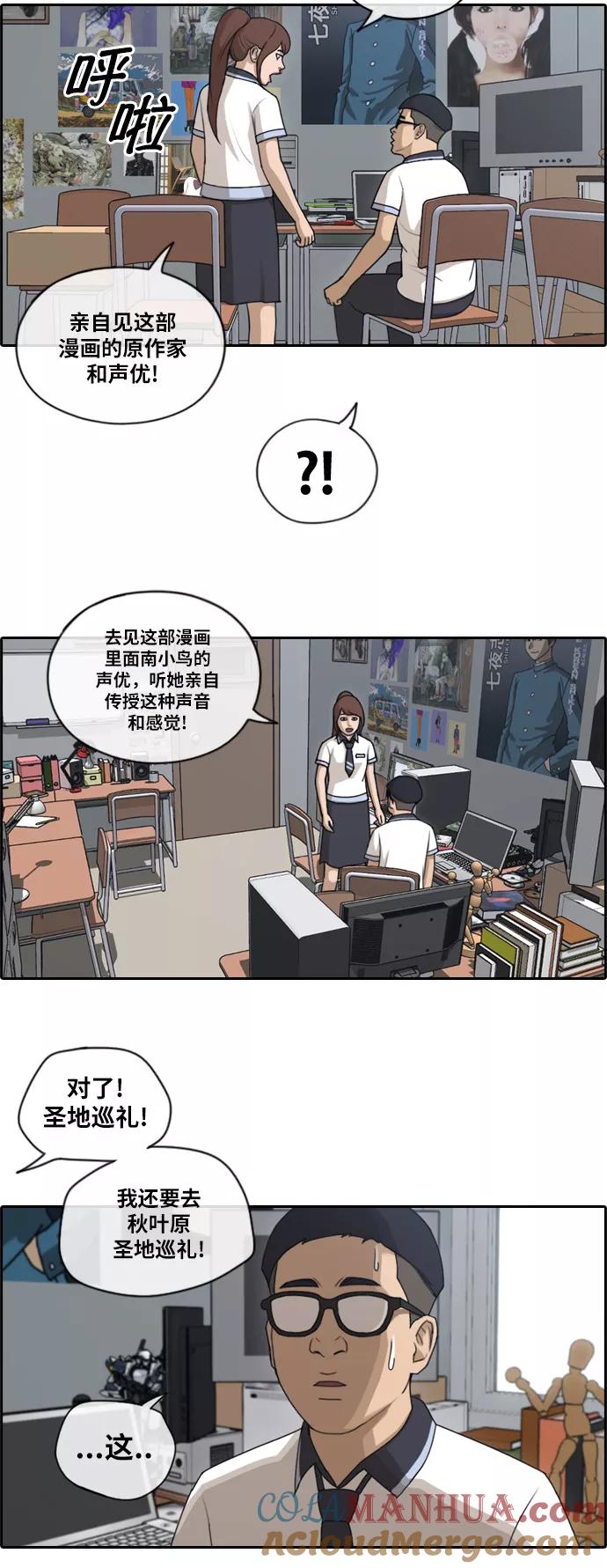 25.jpg