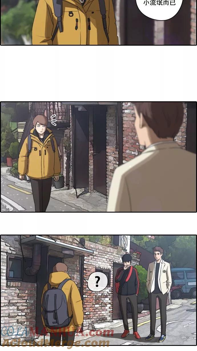 41.jpg