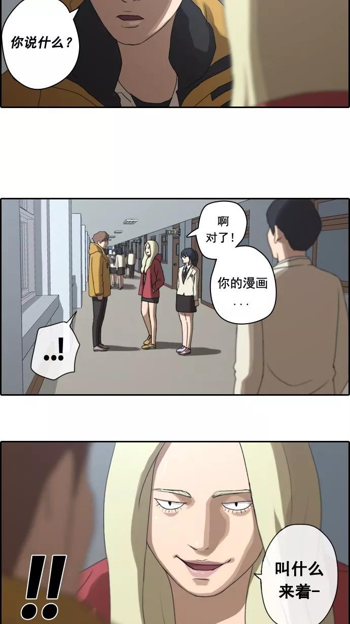 22.jpg