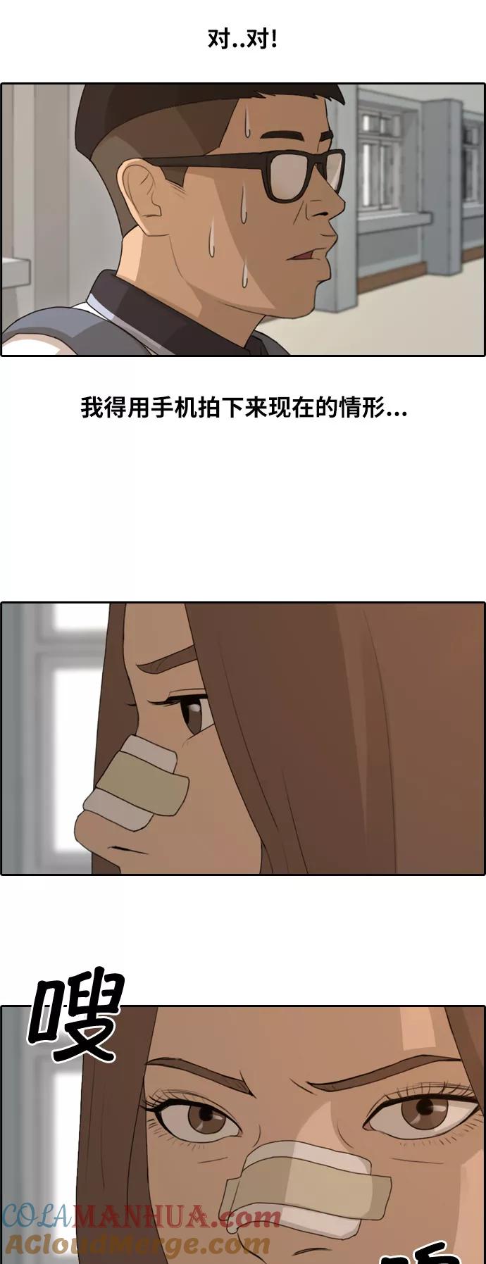 21.jpg
