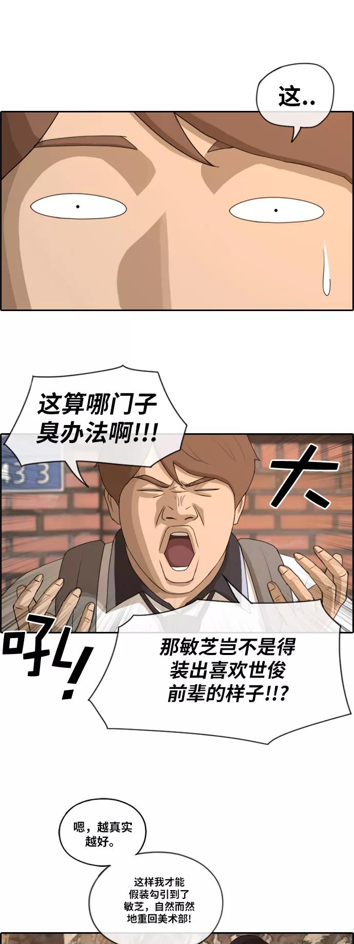 32.jpg