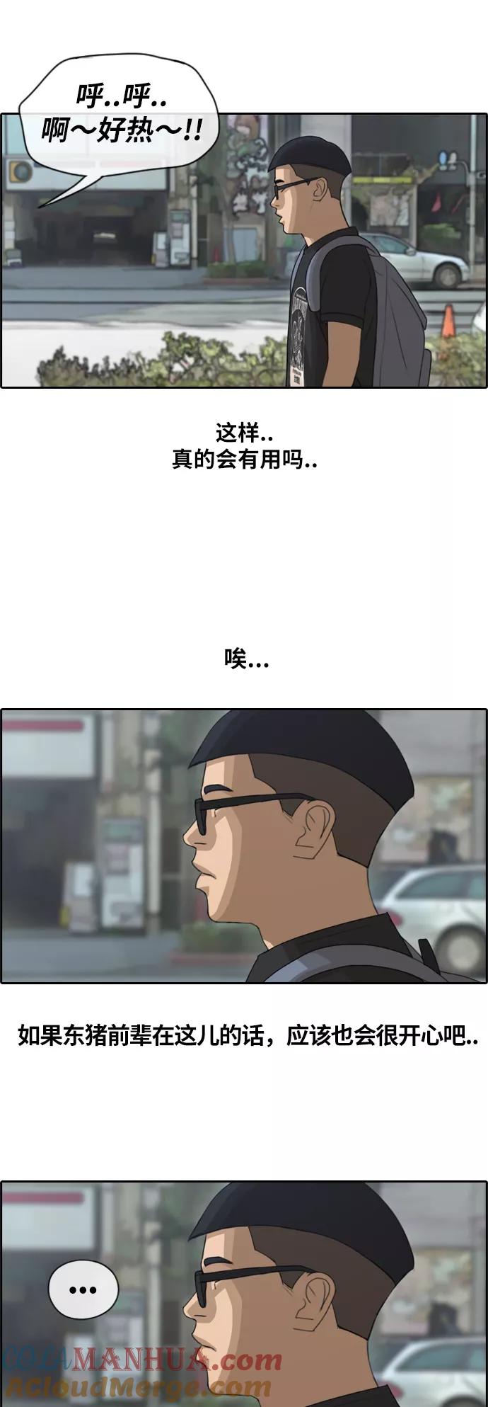 19.jpg
