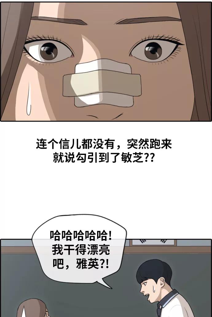 32.jpg