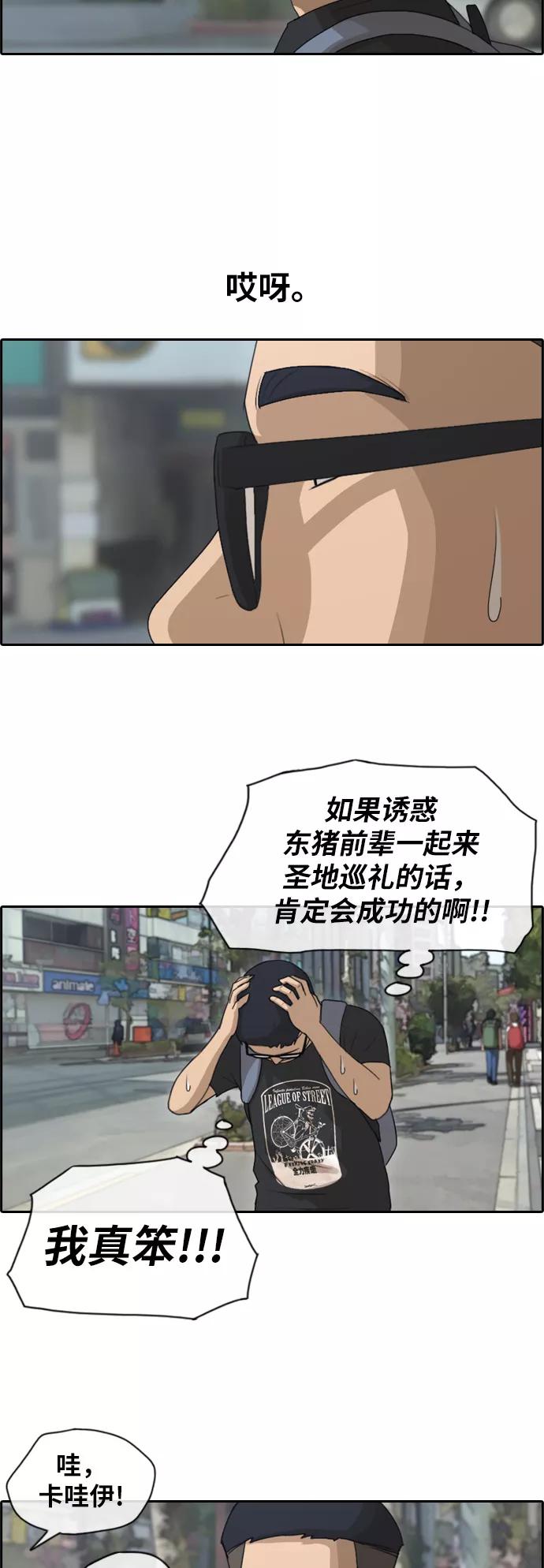 20.jpg