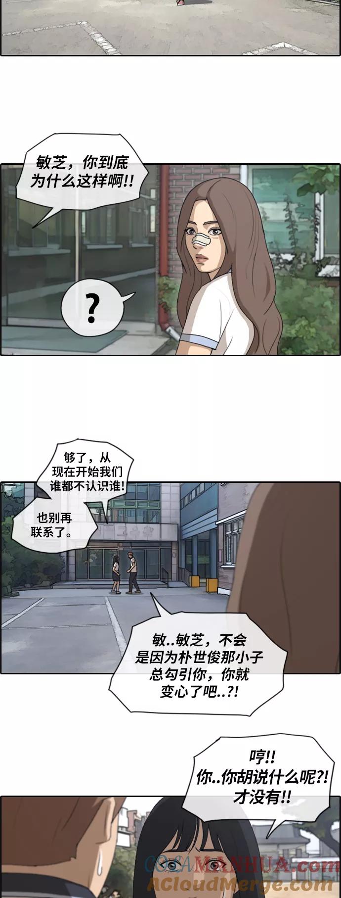 25.jpg